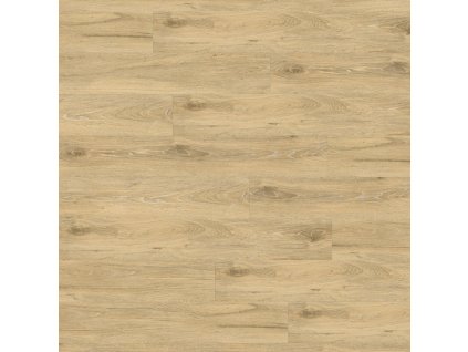 Gerflor Creation 55 1288 White Lead Oak Blond