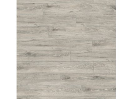 Gerflor Creation 55 1290 White Lead Oak Shadow Grey