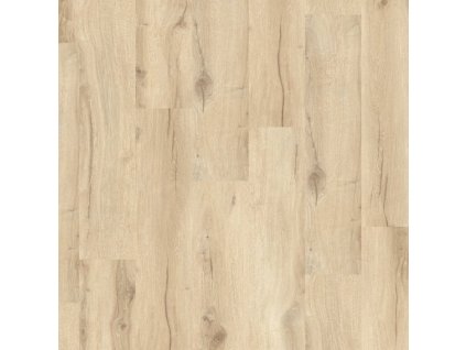 Gerflor Creation 55 0849 Cedar Pure XL