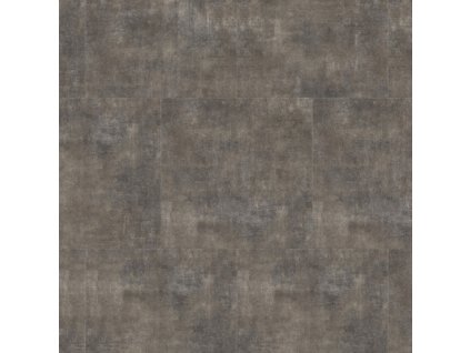Gerflor Creation 30 0373 Silver City