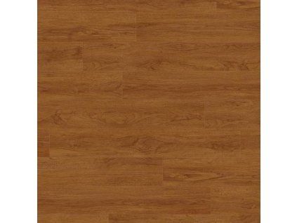 Gerflor Creation 30 0459 Brownie