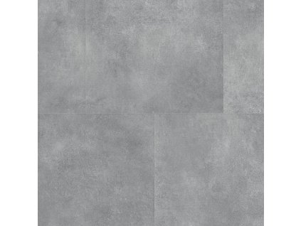 0869 Bloom Uni Grey