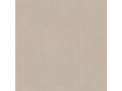 Gerflor Creation 30 1285 Urban Street Beige