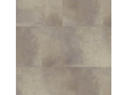 Gerflor Creation 30 0751 Durango Taupe