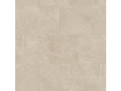 Gerflor Creation 30 0861 Reggia Ivory