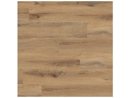 0850 Cedar Brown (1)