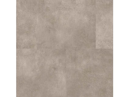 0868 Bloom Uni Taupe