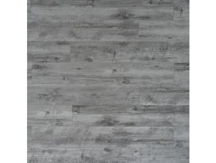 Bestlaminate BLLI-2709 Grafitový dub