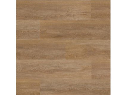 arbiton amaron wood ca154 dub sierra