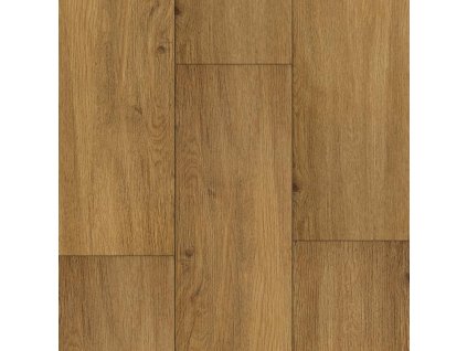 arbiton amaron wood ca147 dub georgetown