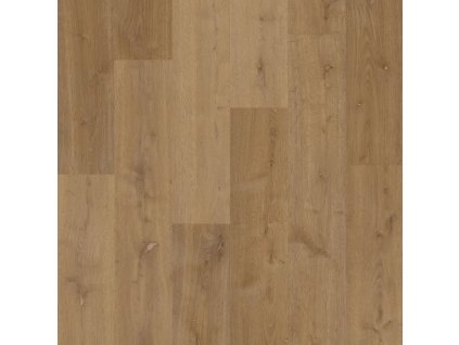 quick step bloom vinyl elegant oak fumed avmpu40317 brown beige plank varnish stain 472 750x