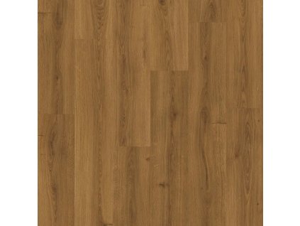 quick step bloom vinyl botanic caramel oak avmpu40315 brown plank stain varnish hardwood 452 2600x