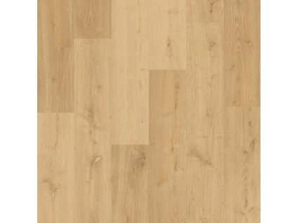 quick step bloom vinyl elegant oak natural avmpu40316 brown beige plank stain varnish 100 2600x