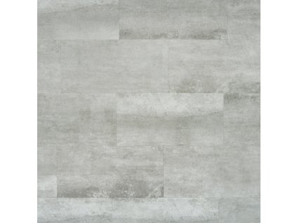 Bestlaminate BLST-2508 Světlý beton