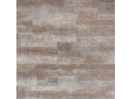 Bestlaminate BLST-2513 Alhambra