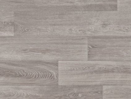 xtreme pure oak 904m