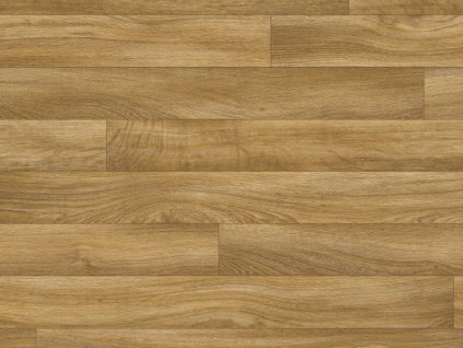 xtreme golden oak 690l