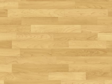xtreme maple plank 600s