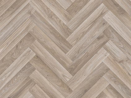 xtreme oak chevron 913m