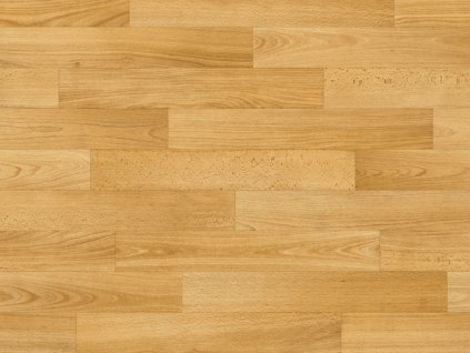 xtreme natural beech 662l