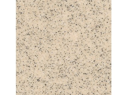 0639 Pixel Sand