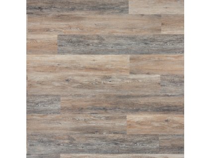 Bestlaminate BLVI-1702 Stonebrook dub