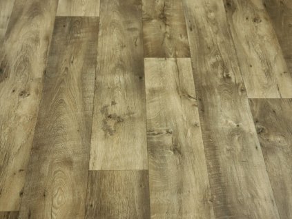 supratex valley oak 691m