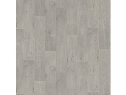 1751 Pure Oak Grey