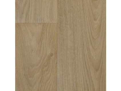 2245 Skandi Oak Natural