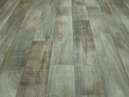 sherwood water oak 676l