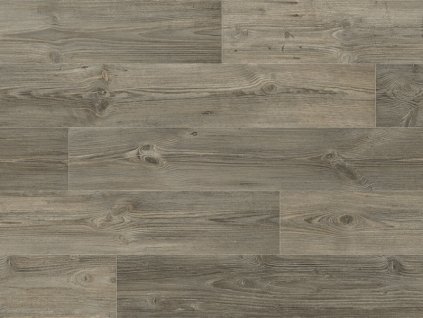 supratex barn pine 696d