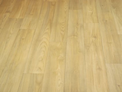 supratex java teak 1136m