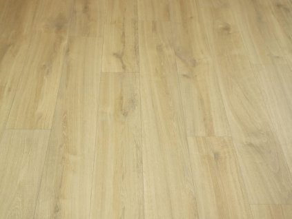 supratex stamford oak 216m