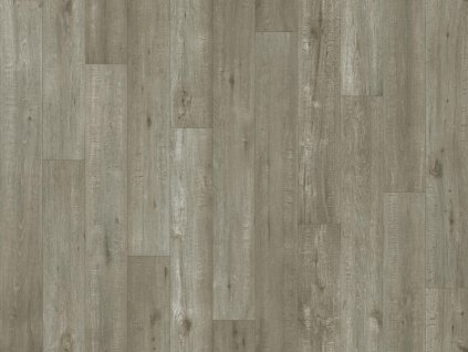 supratex tasmanian oak 970d