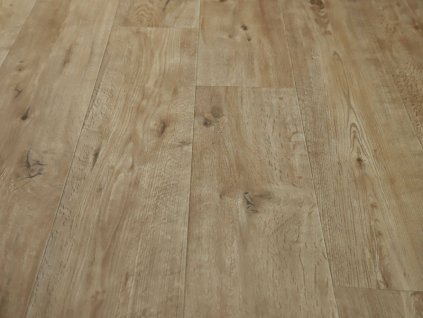 textra annapurna 2536