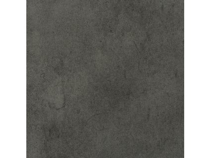 2153 Amsterdam Anthracite