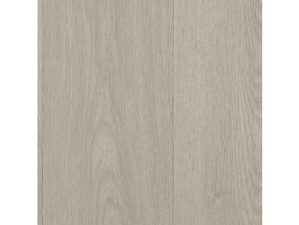 2244 Skandi Oak Clear