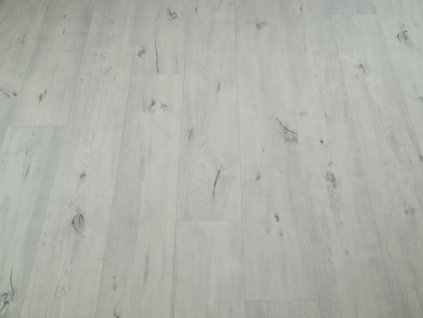 textra annapurna 2506