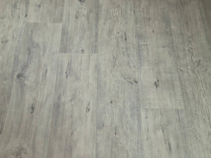 textra annapurna 2594