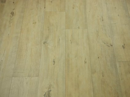 textra annapurna 3532