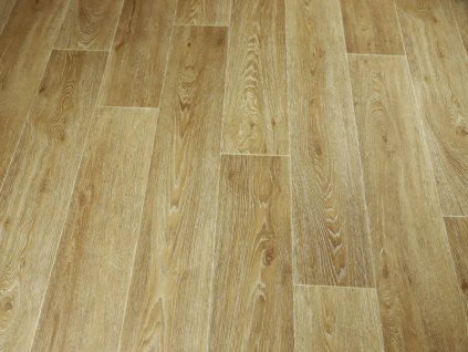 textra chaparral 536