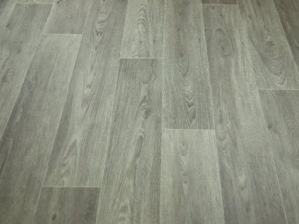 textra chaparral 592