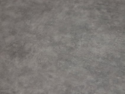 textra odin 1595 (1)