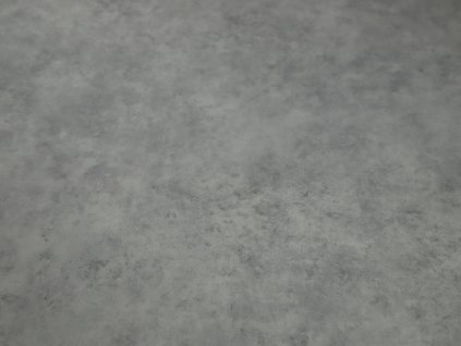 textra padua 1594 (1)