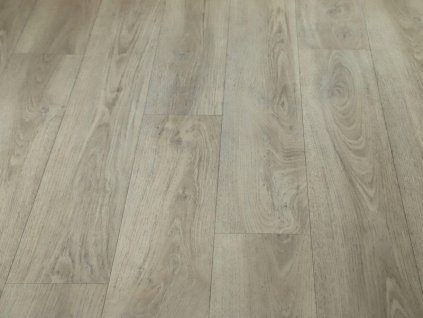 textra san remo 1592