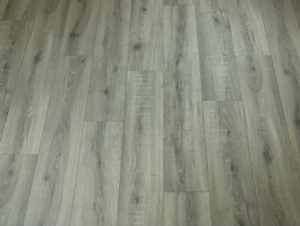 textra sorbonne 3594