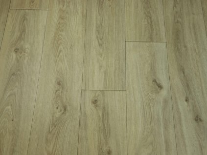 woodline cimarron w32