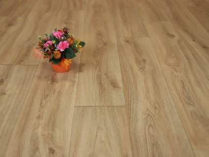 woodline cimarron w56 (1)