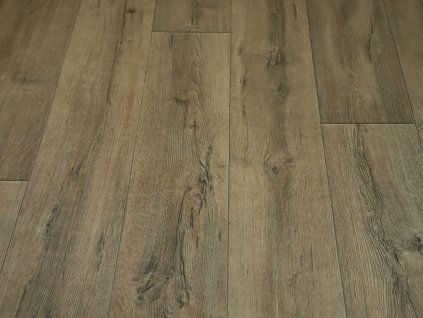 woodline edgewood w43