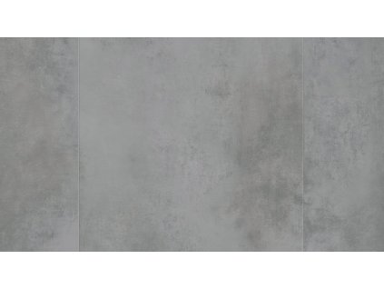 TopSilence - Crepuscule Grey